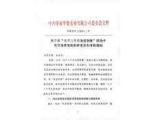 圍繞中心大局，亮出黨員本色，努力攻堅(jiān)創(chuàng)效