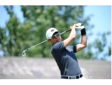 堅(jiān)持做一件事情，會(huì)有什么樣的結(jié)果？