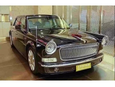 原來被蒙蔽了這么多年，支持國產(chǎn)品牌的要認清