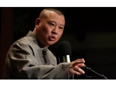 潤滑油趣事-醫(yī)生才是你汽車的終極天使！