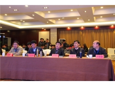 公司召開2015年度環(huán)球潤滑油經(jīng)銷商工作會議