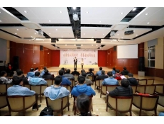 慶祝改革開放四十周年抒心聲