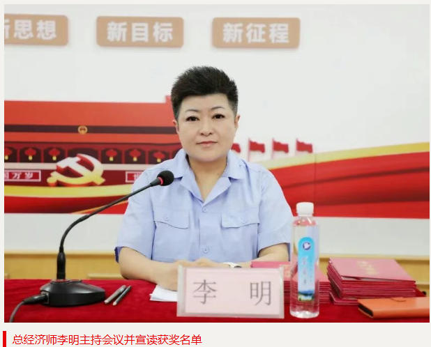 1762241117208574.jpg 4.jpg