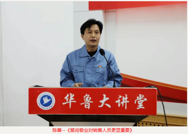 1762241288149371.jpg 24.jpg